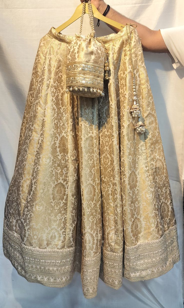 banarsi lahga
