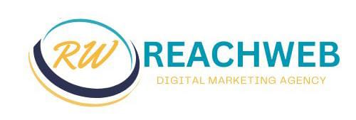 logo reachweb